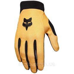 Перчатки FOX RANGER Glove [Tangerine], XXL (12)