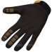 Перчатки FOX RANGER Glove [Tangerine], M (9)