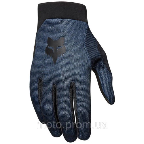 Перчатки FOX RANGER Glove [Midnight], XXL (12)