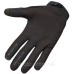 Перчатки FOX RANGER Glove [Midnight], XXL (12)