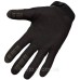 Перчатки FOX RANGER Glove [Military], M (9)