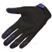 Перчатки FOX RANGER Glove [Grape], M (9)