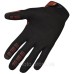 Перчатки FOX RANGER Glove [Saddle], XXL (12)