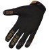 Перчатки FOX RANGER Glove - FREQUENCY [Tangerine], XL (11)