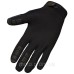 Перчатки FOX RANGER Glove - FREQUENCY [Military], XXL (12)