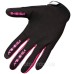 Перчатки FOX RANGER Glove - DIGI IMAGE [Black], XL (11)