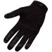 Перчатки FOX RANGER GEL Glove [Black], M (9)