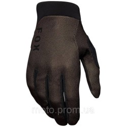Перчатки FOX RANGER GEL Glove [Cocoa], XXL (12)