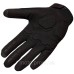 Перчатки FOX RANGER GEL Glove [Cocoa], S (8)