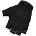 Перчатки FOX RANGER GEL Short Glove [Black], M (9)