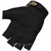 Перчатки FOX RANGER GEL Short Glove [Sand], S (8)