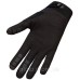 Перчатки FOX RANGER Woman Glove [Black], L (10)