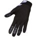 Перчатки FOX RANGER Woman Glove [Lilac], M (9)