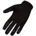 Перчатки FOX RANGER Youth Glove [Black], YL (7)