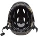 Шолом FOX CROSSFRAME PRO Helmet - PULSE [Sand], L