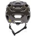 Шолом FOX CROSSFRAME PRO Helmet - PULSE [Sand], M