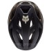 Шолом FOX CROSSFRAME PRO Helmet - PULSE [Sand], M