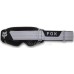 Окуляри FOX VUE VIVID Goggle - CORE [Graphite], VIVID Grey Lens
