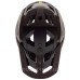 Шолом FOX SPEEDFRAME RS Helmet - PARANOID [Cocoa], M
