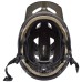 Шолом FOX SPEEDFRAME RS Helmet - PARANOID [Military], L