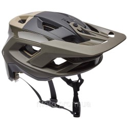 Шолом FOX SPEEDFRAME RS Helmet - PARANOID [Military], M