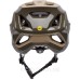 Шолом FOX SPEEDFRAME RS Helmet - PARANOID [Military], M