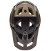 Шолом FOX SPEEDFRAME RS Helmet - PARANOID [Military], M