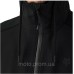 Куртка FOX PIT Jacket [Black], M