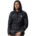 Куртка FOX HEAD WINDBREAKER Jacket - CAMO [Black], M