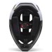 Шолом FOX RAMPAGE Helmet - 5050 [Black], M