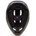 Шолом FOX RAMPAGE Helmet - 5050 [Military], M