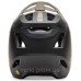 Шолом FOX RAMPAGE Helmet - 5050 [Military], S