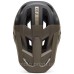 Шолом FOX RAMPAGE Helmet - 5050 [Military], XL