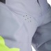 Штани FOX 180 Pant - FLOW [Black], 32