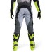 Штани FOX 180 Pant - FLOW [Black], 34