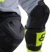 Штани FOX 180 Pant - FLOW [Black], 38