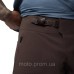 Штани FOX FLEXAIR Pant [Cocoa], 30