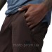 Штани FOX FLEXAIR Pant [Cocoa], 32