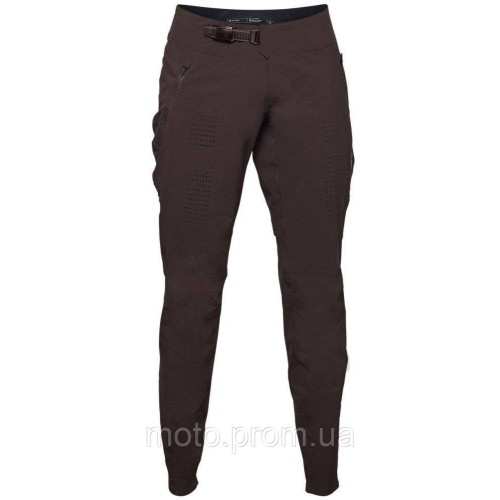 Штани FOX FLEXAIR Pant [Cocoa], 38