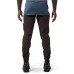 Штани FOX FLEXAIR Pant [Cocoa], 38
