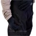 Штани FOX DEFEND Pant [Black], 30