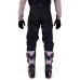 Штани FOX DEFEND Pant [Black], 32