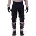 Штани FOX DEFEND Pant [Black], 32