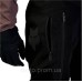 Штани FOX RANGER Pant [Black], 28