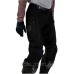 Штани FOX RANGER Pant [Black], 28