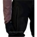 Штани FOX RANGER Pant [Black], 42