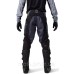 Штани FOX RANGER Pant [Graphite], 32