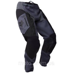 Штани FOX RANGER Pant [Graphite], 36