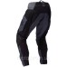 Штани FOX RANGER Pant [Graphite], 42