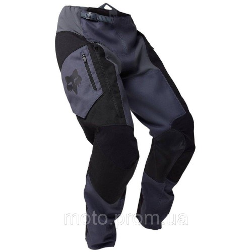 Штани FOX RANGER Pant [Graphite], 44